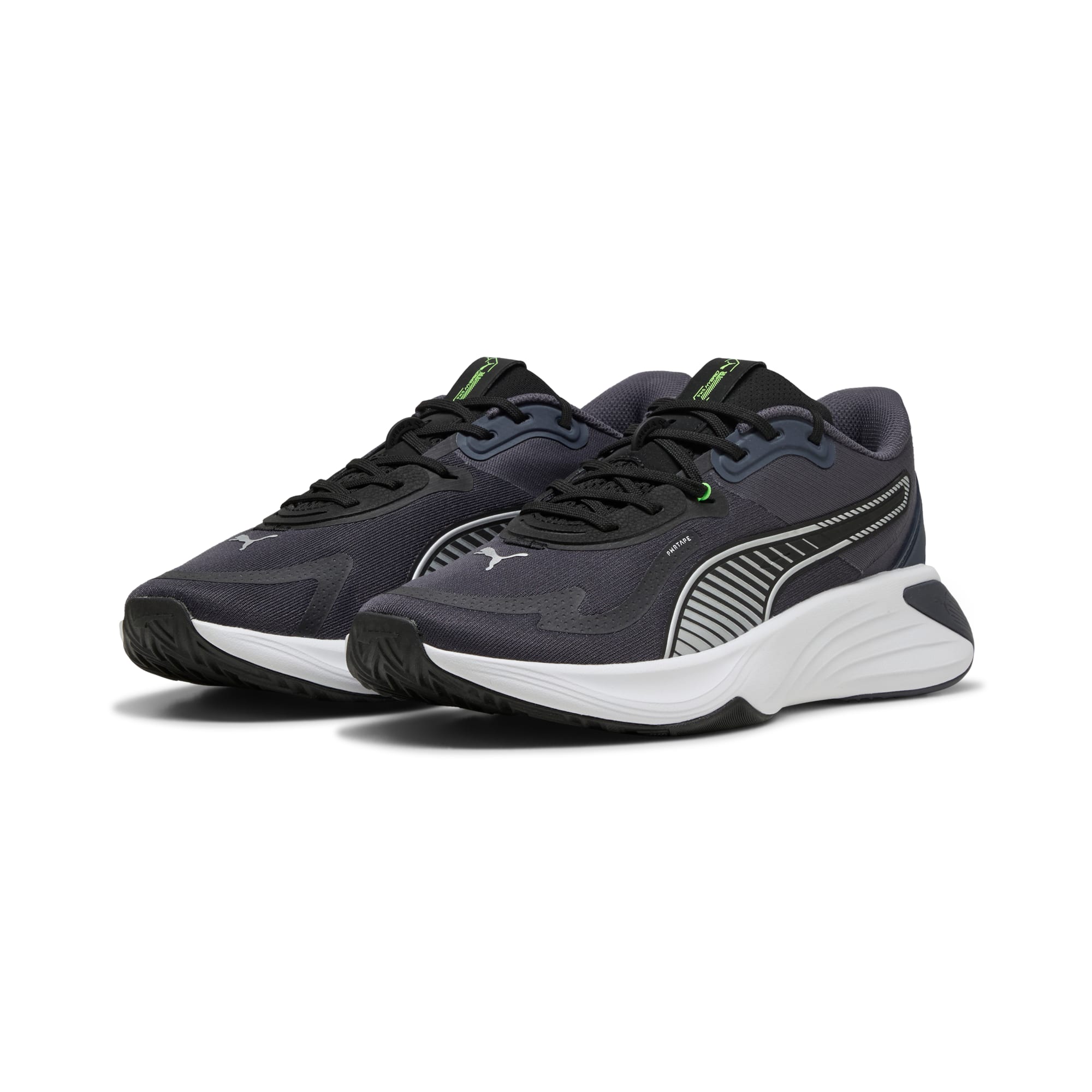 PWR Hybrid TR Shoes