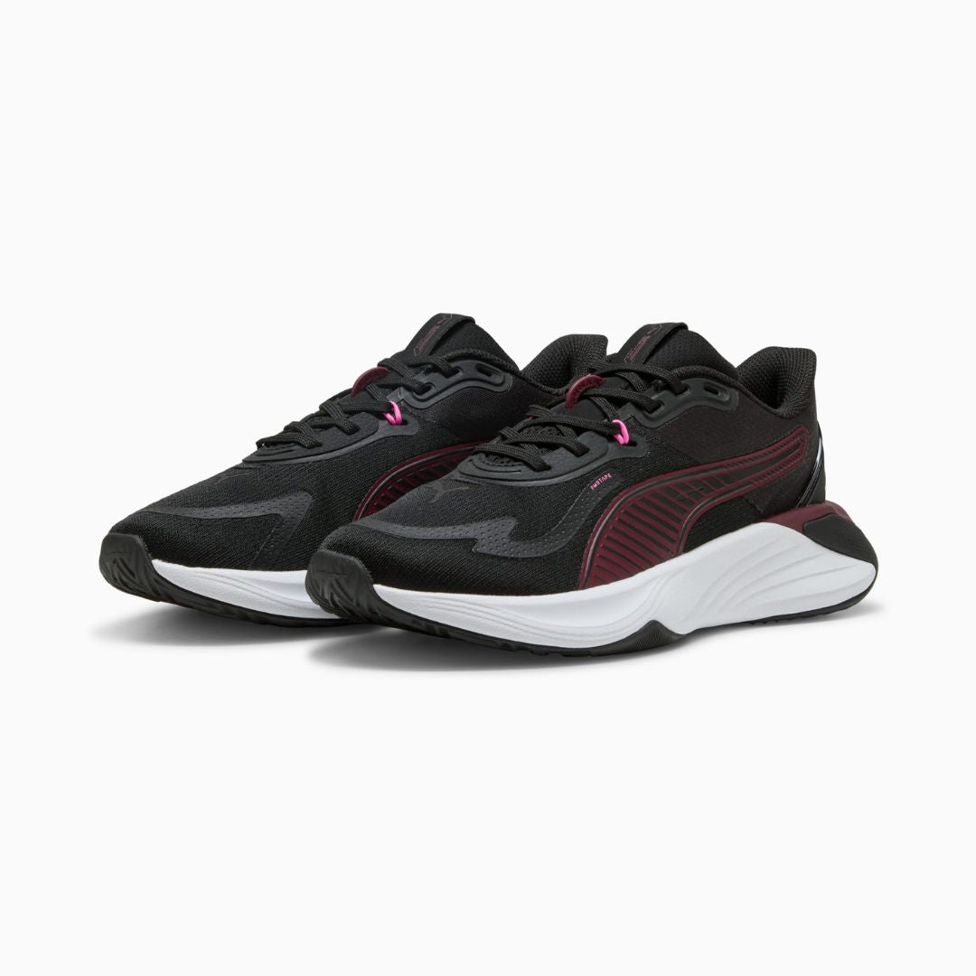 PWR Hybrid Training Shoes