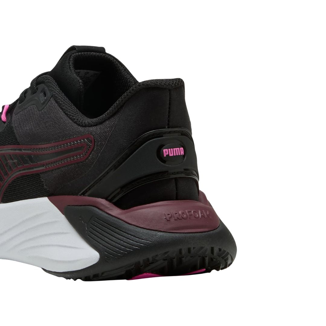 PWR Hybrid Training Shoes