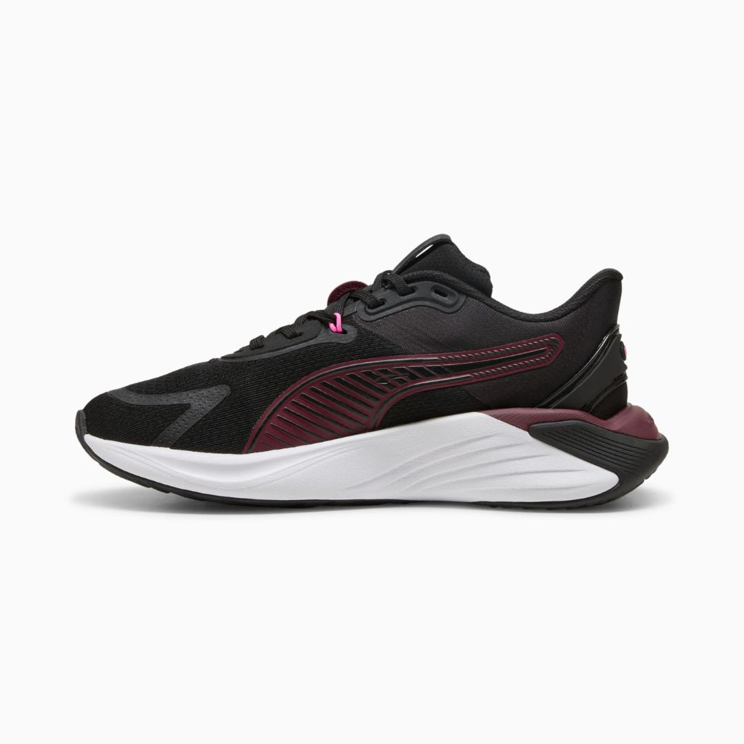 PWR Hybrid Training Shoes