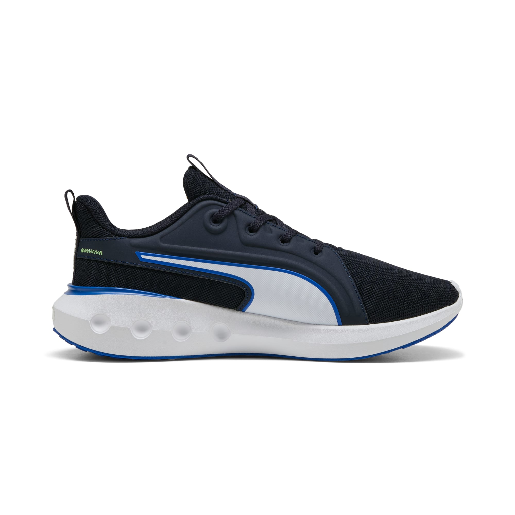 Softride Carson Knit Shoes