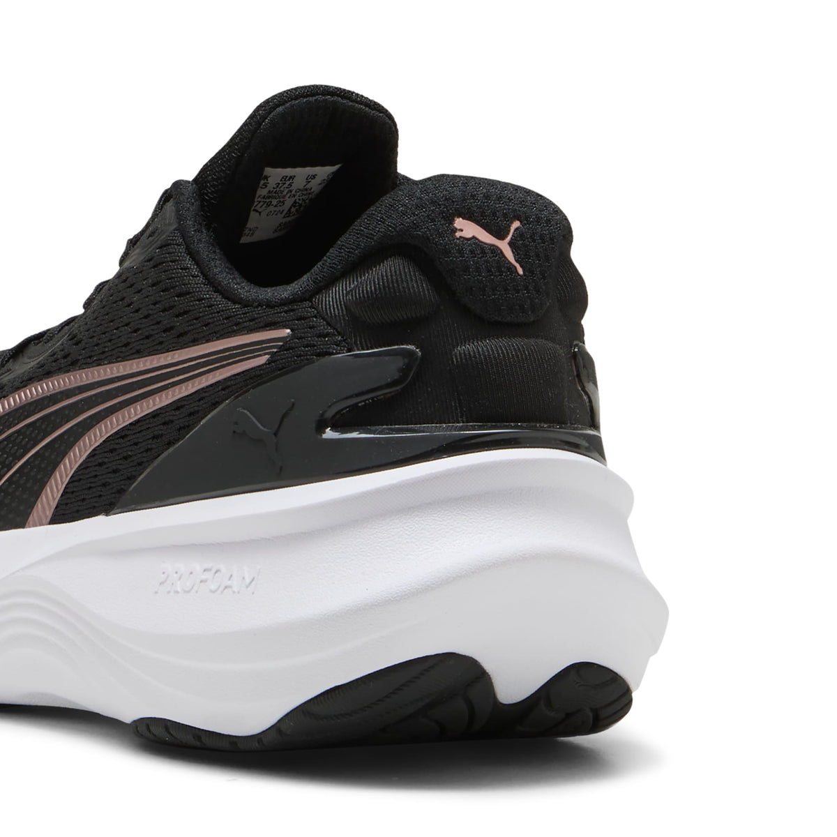 Scend Pro 2 Running Shoes