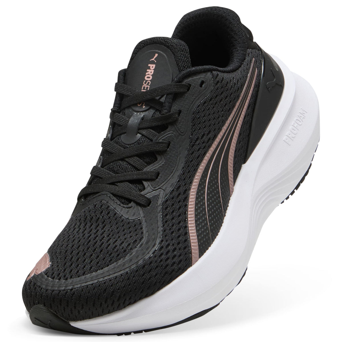 Scend Pro 2 Running Shoes