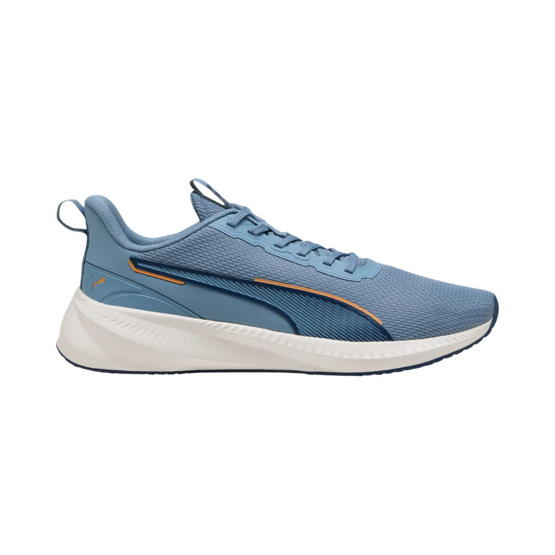 Flyer Lite 3 Running Shoes