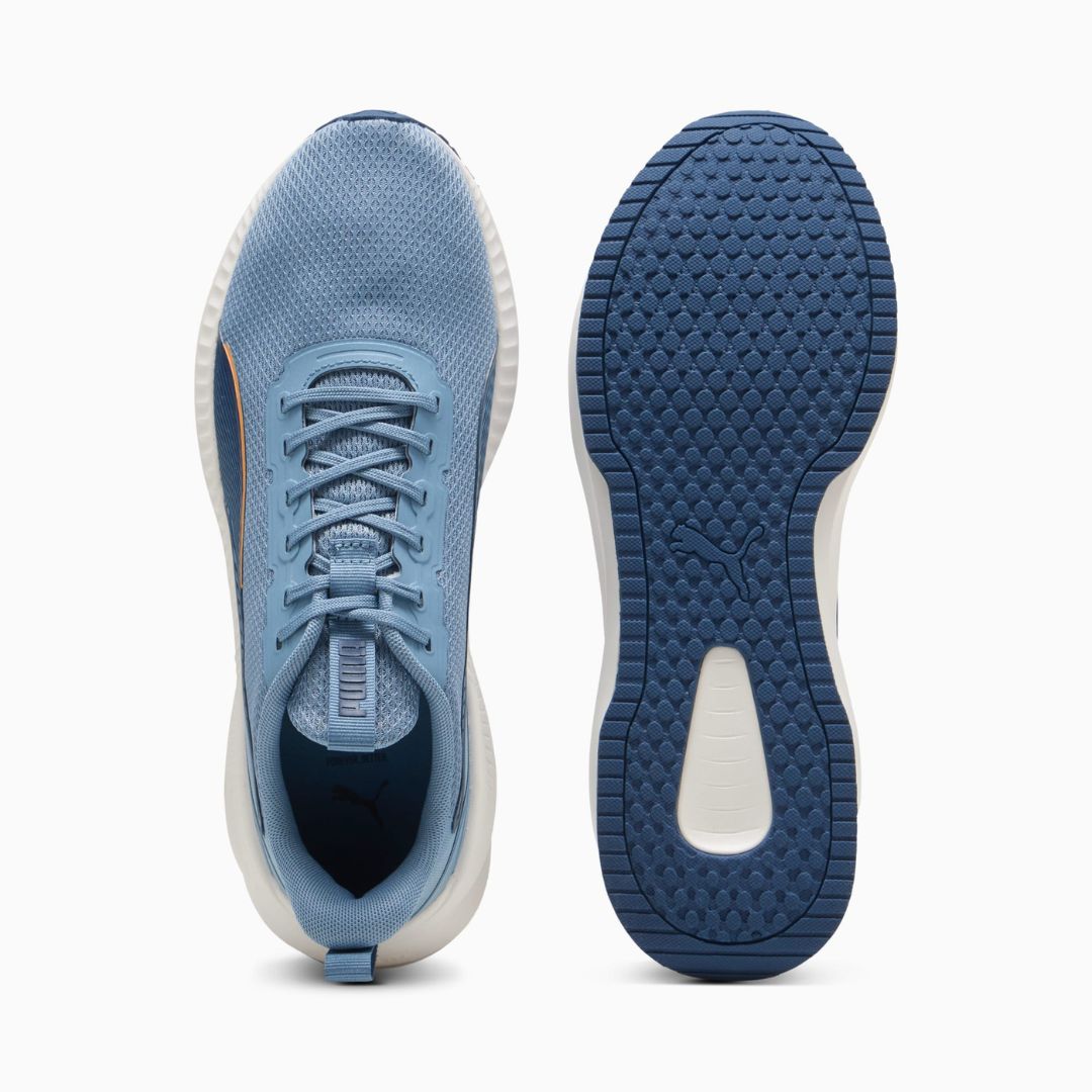 Flyer Lite 3 Running Shoes