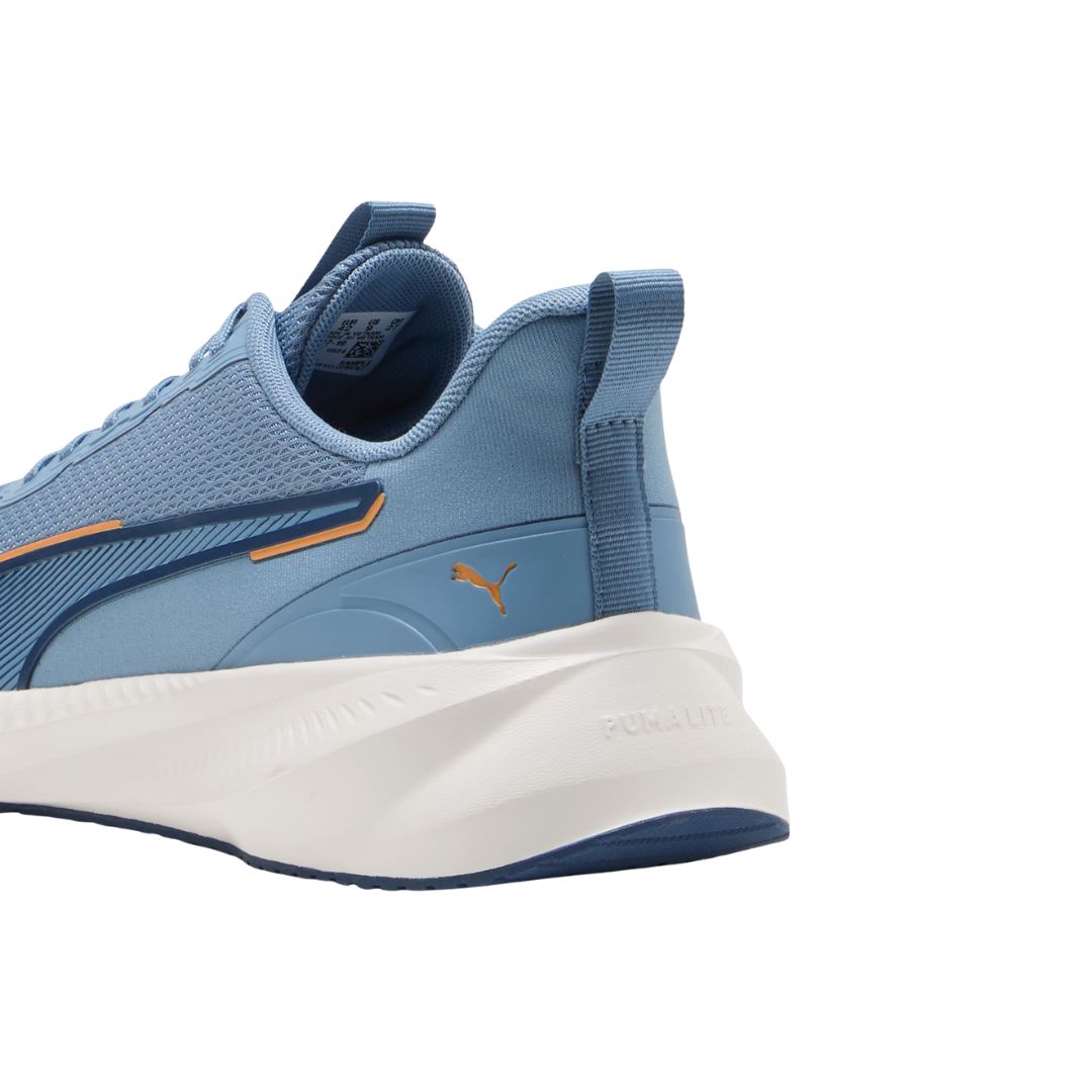 Flyer Lite 3 Running Shoes
