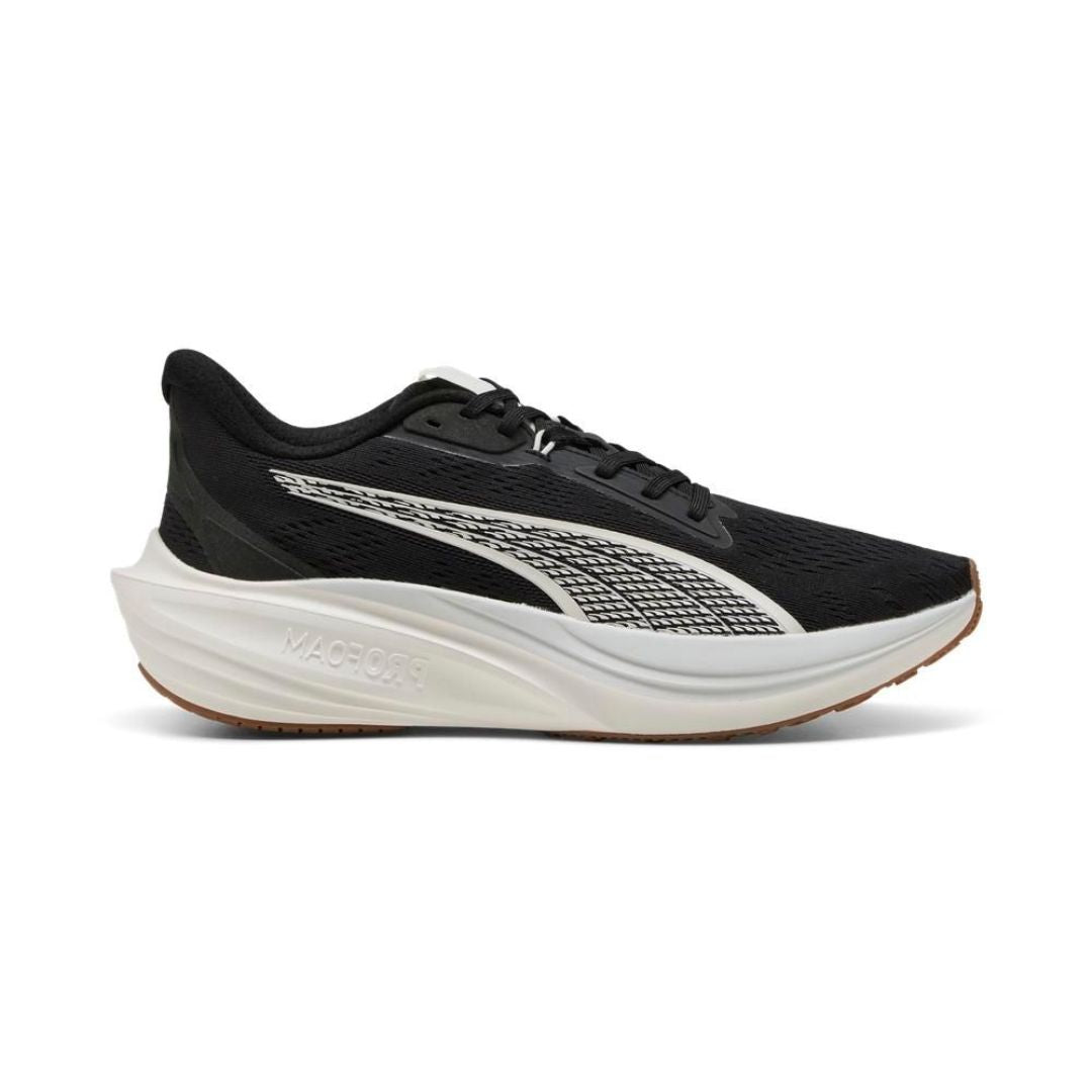 Darter Pro Archive Running Shoes