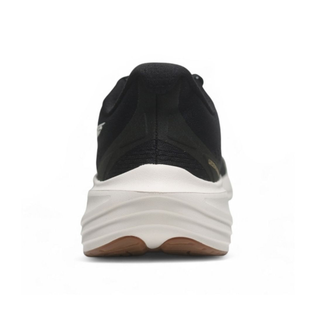 Darter Pro Archive Running Shoes