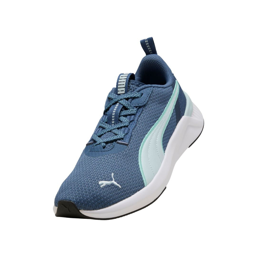 Softride Harli Shoes