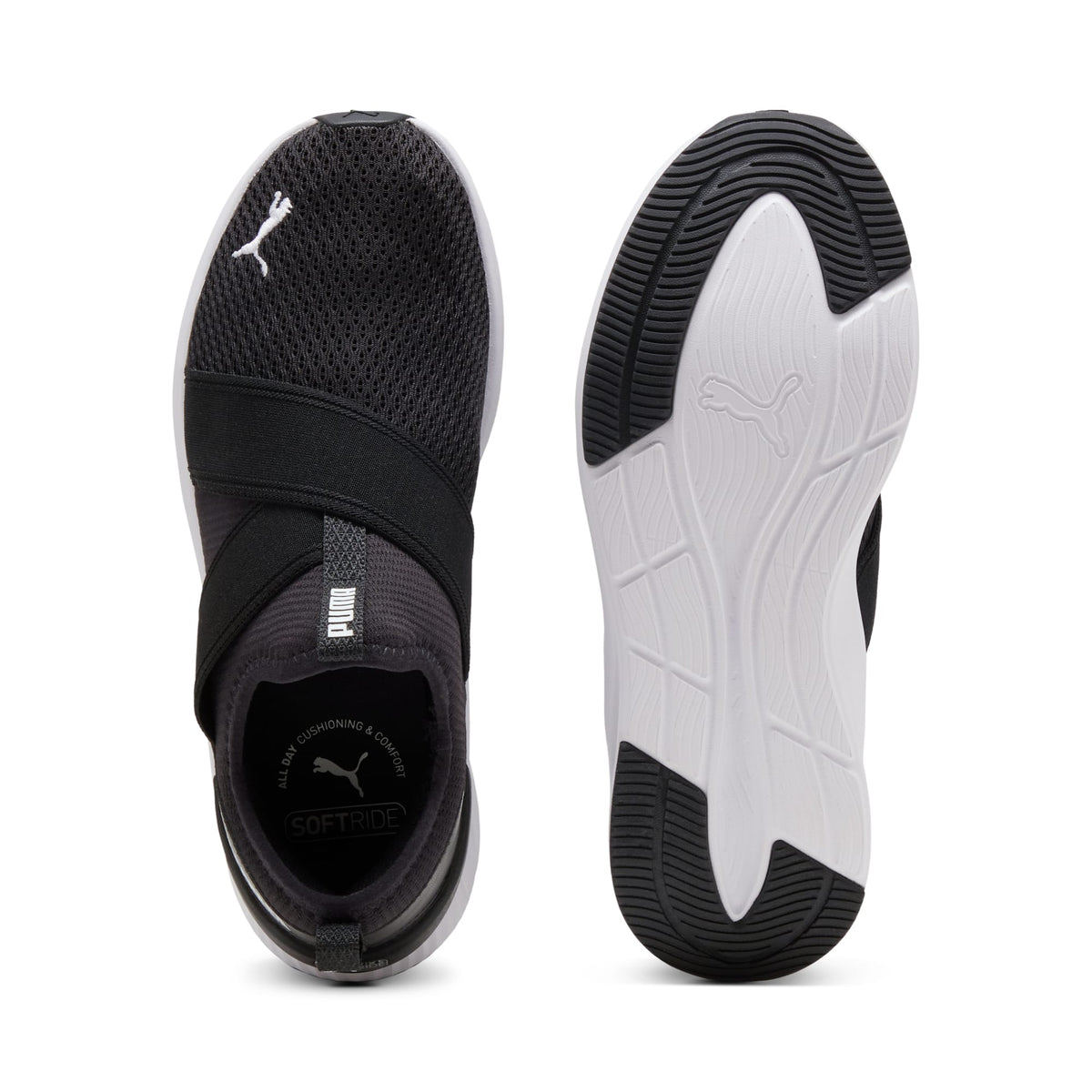 Softride Harli Slip-On Shoes