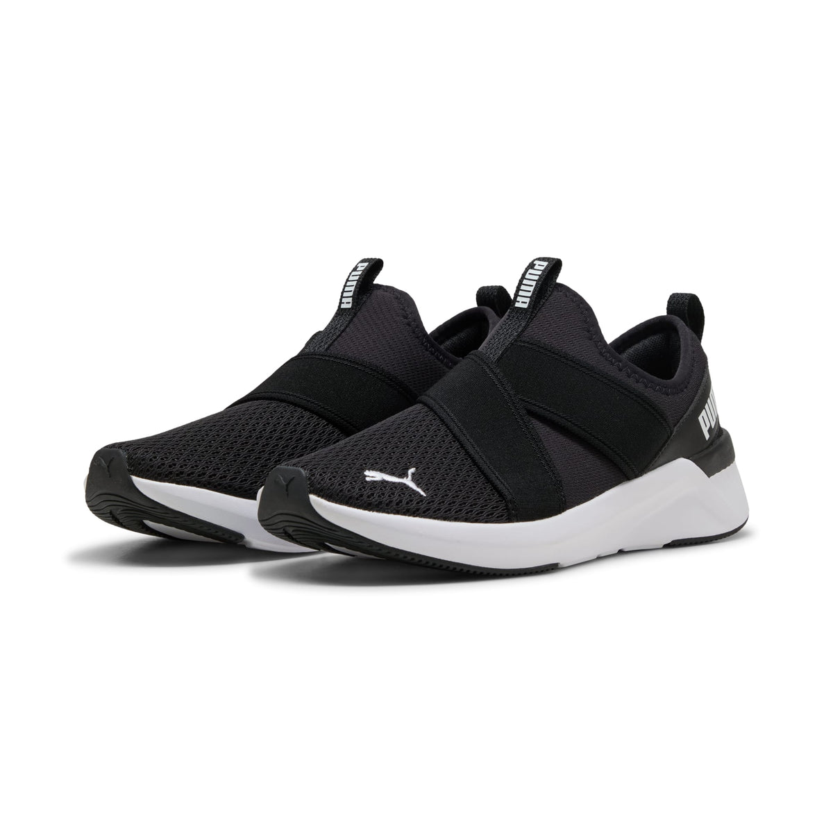 Softride Harli Slip-On Shoes