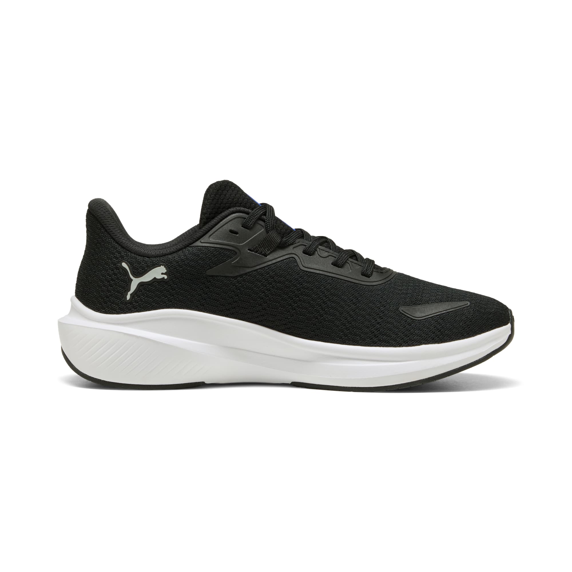 Skyrocket Lite Elevate Shoes