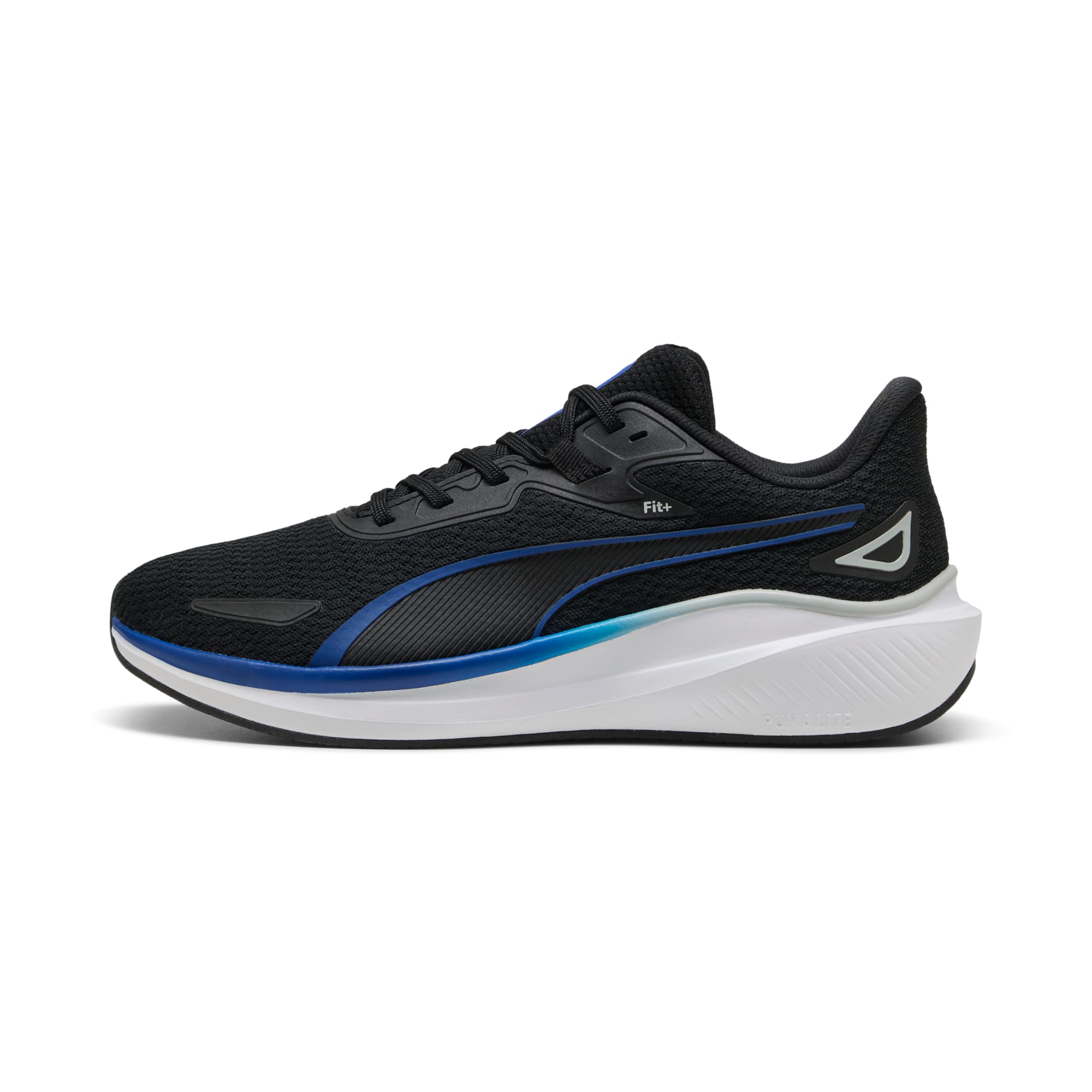 Skyrocket Lite Elevate Shoes