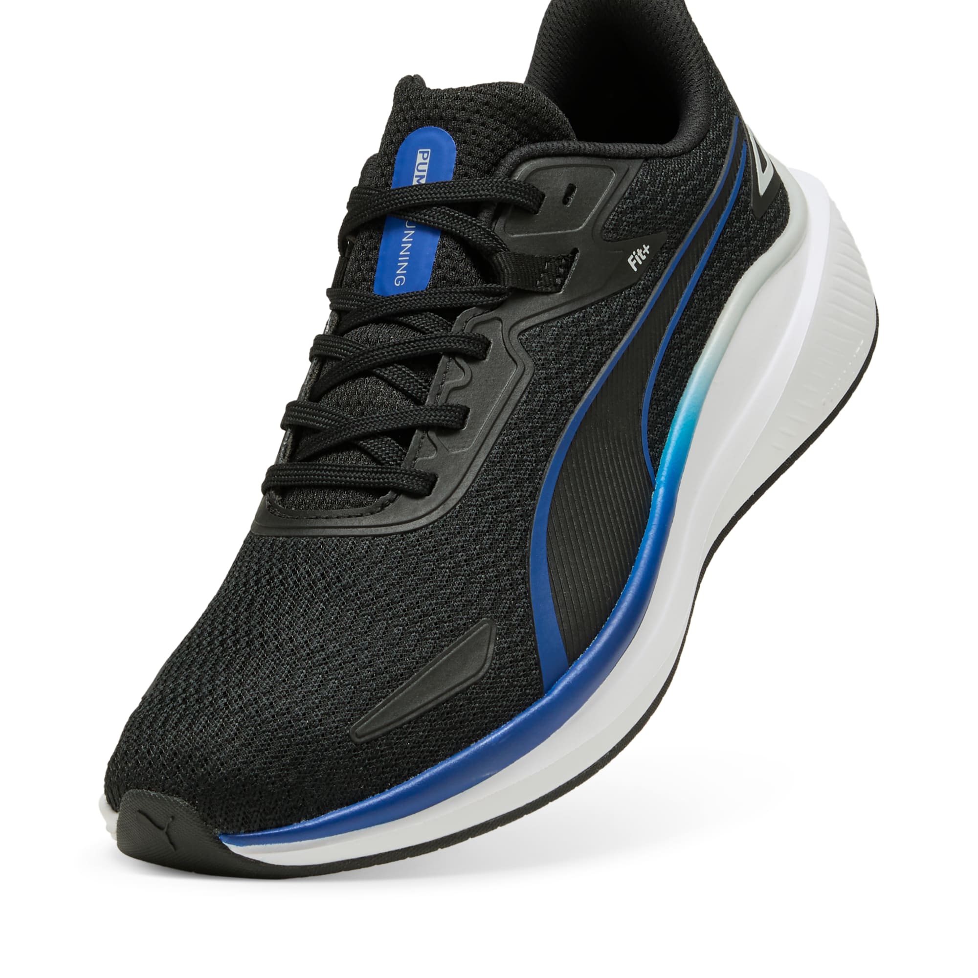 Skyrocket Lite Elevate Shoes