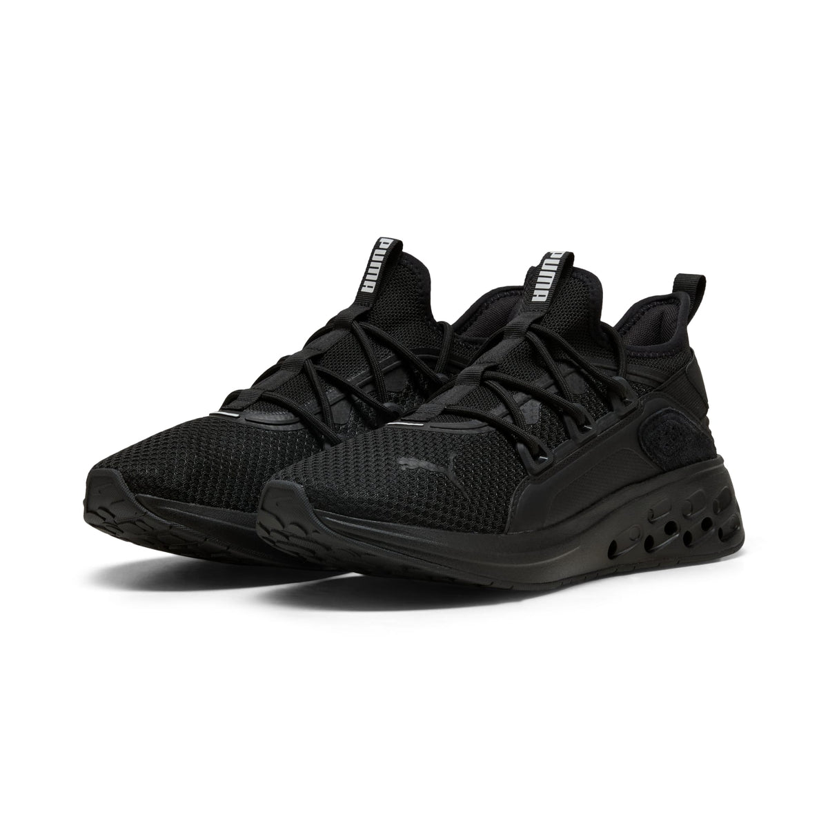 Softride Frequence Street Sneakers