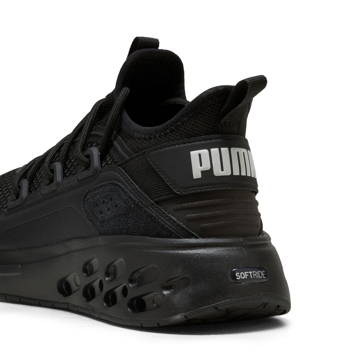 Softride Frequence Street Sneakers
