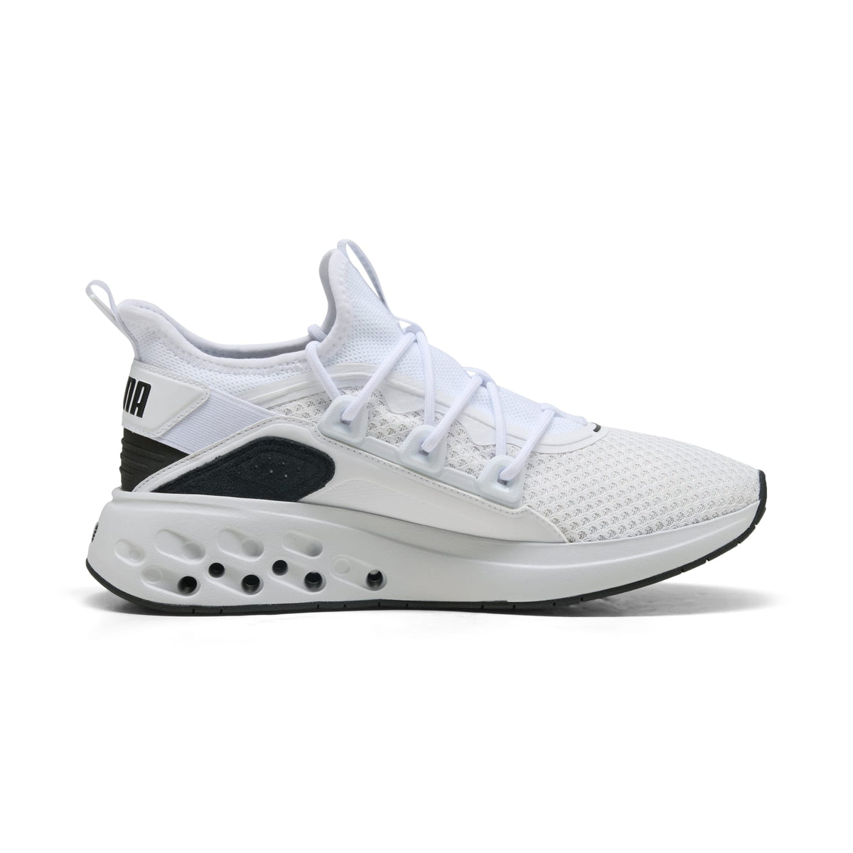 Softride Frequence Street Sneakers
