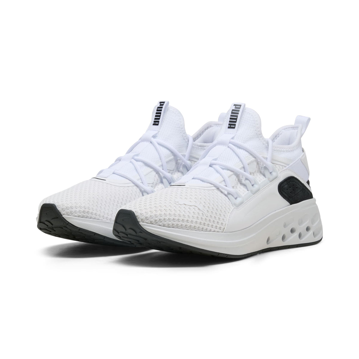 Softride Frequence Street Sneakers