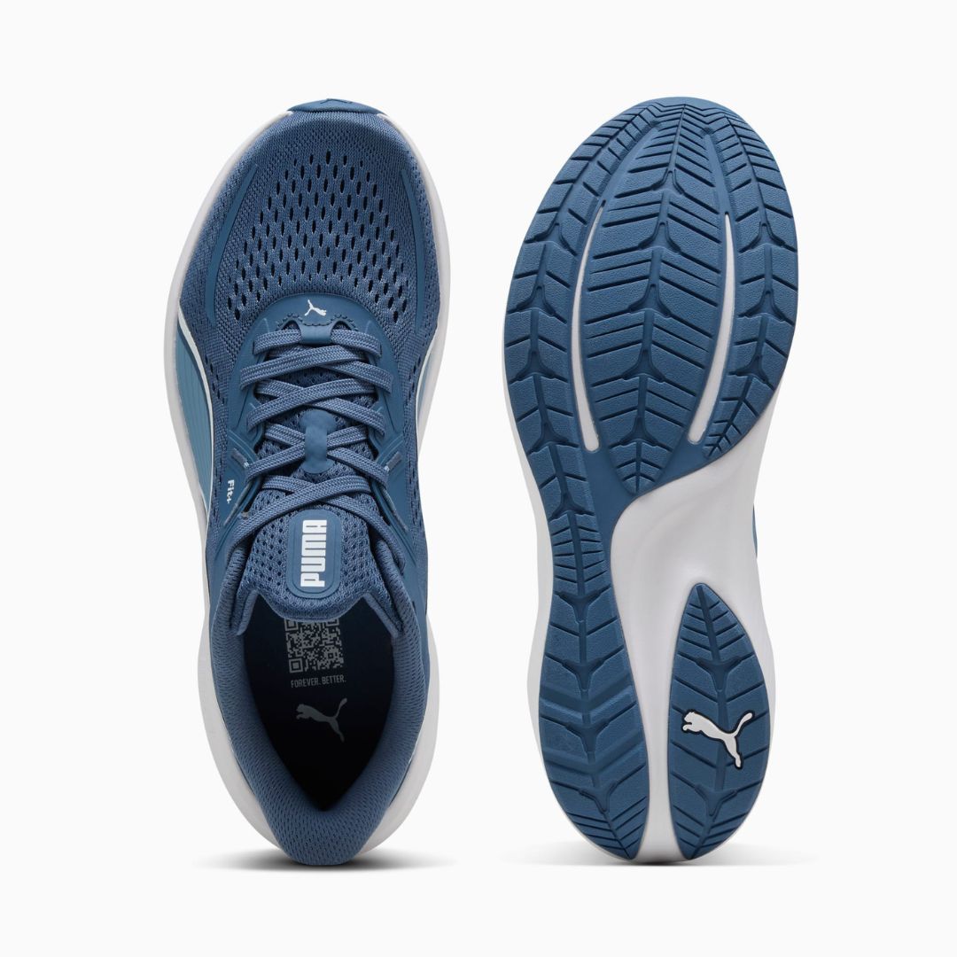 Skyrocket Lite 2 Running Shoes