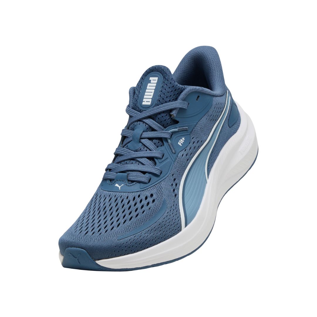 Skyrocket Lite 2 Running Shoes