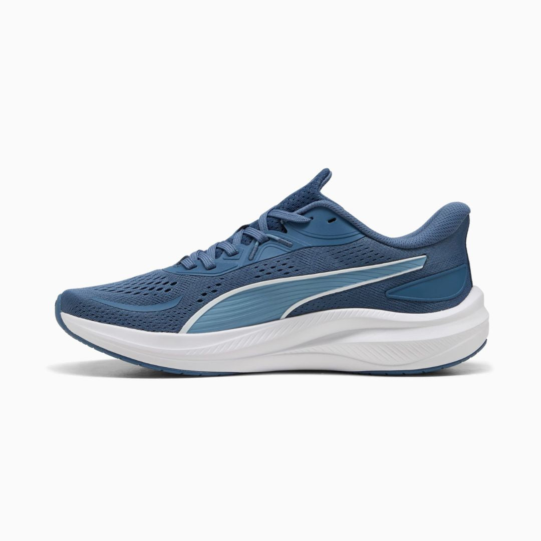 Skyrocket Lite 2 Running Shoes
