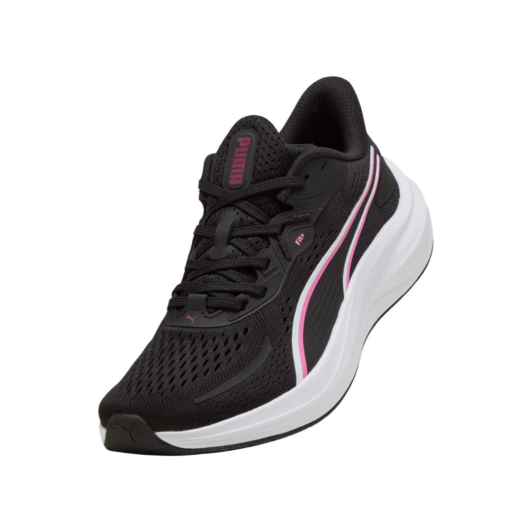 Skyrocket Lite 2 Running Shoes