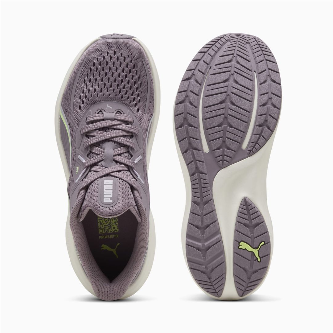Skyrocket Lite 2 Running Shoes
