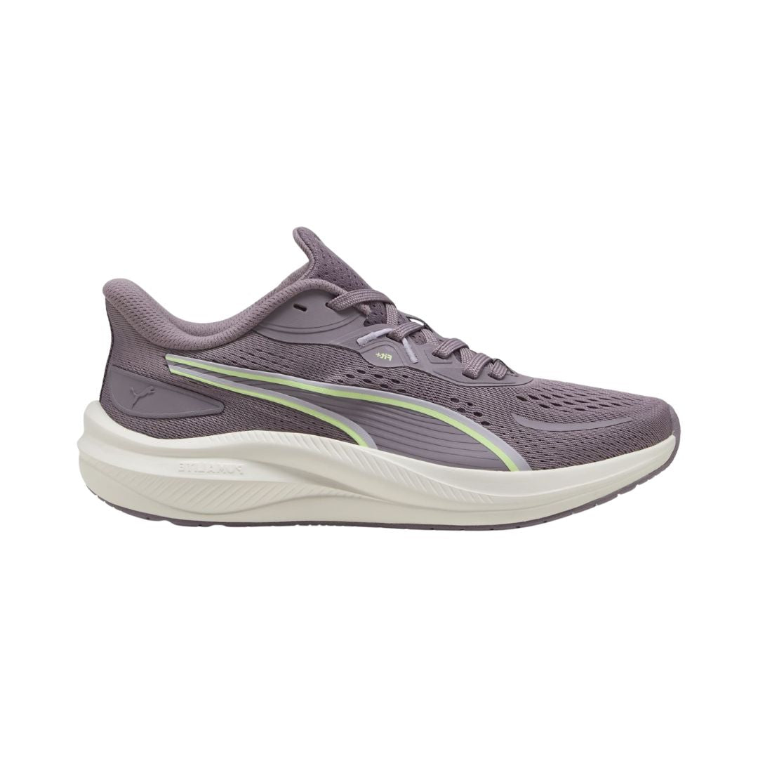 Skyrocket Lite 2 Running Shoes