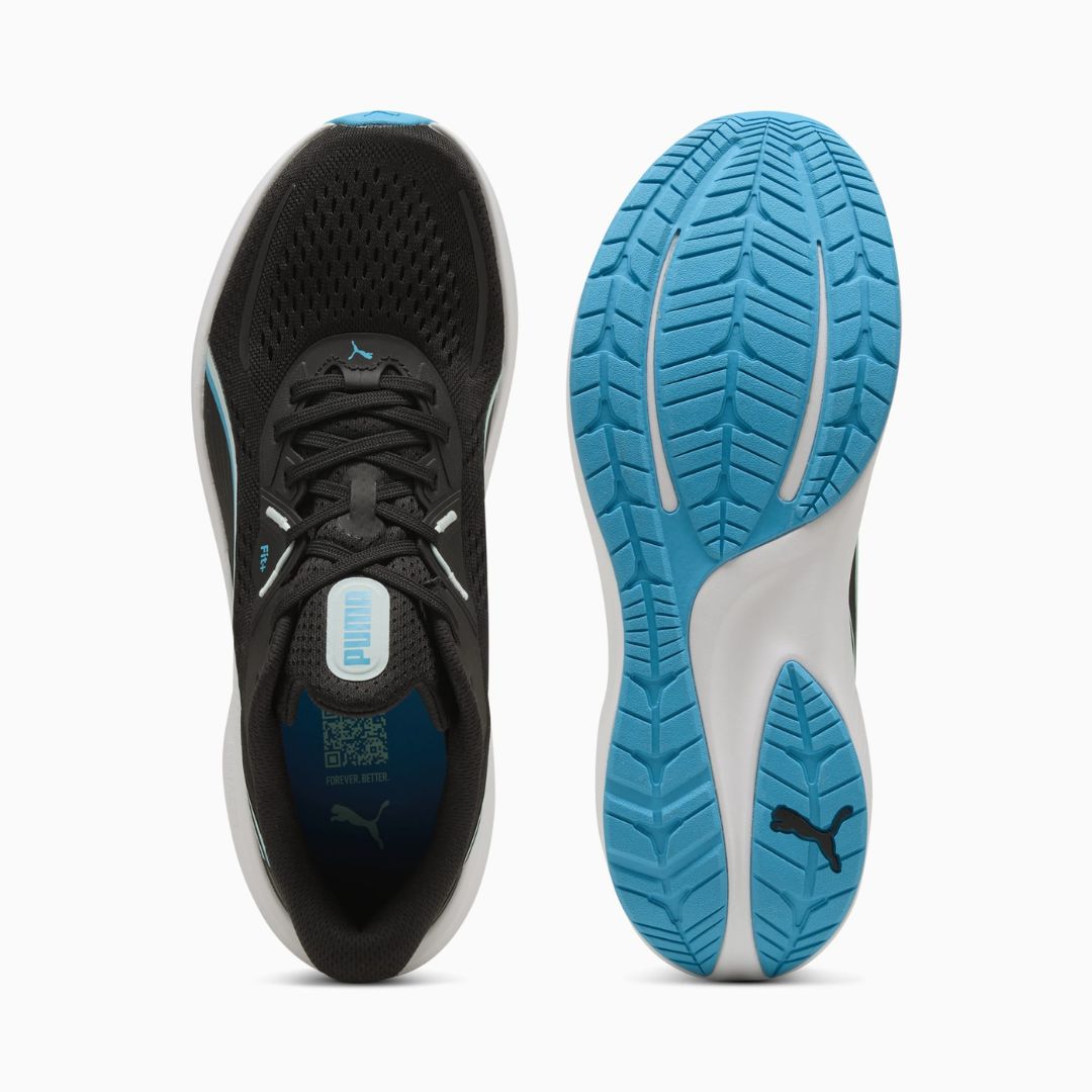 Skyrocket Lite 2 Running Shoes
