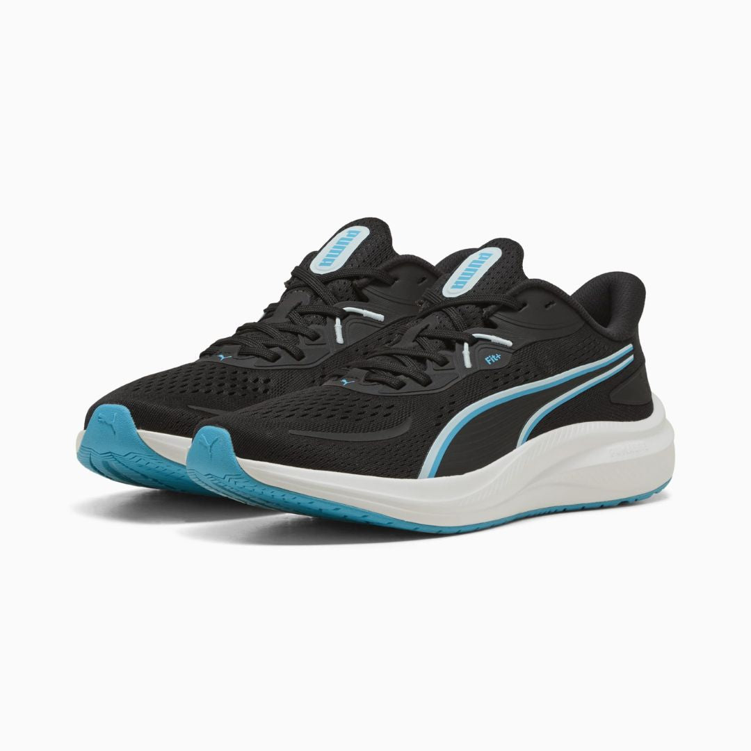Skyrocket Lite 2 Running Shoes