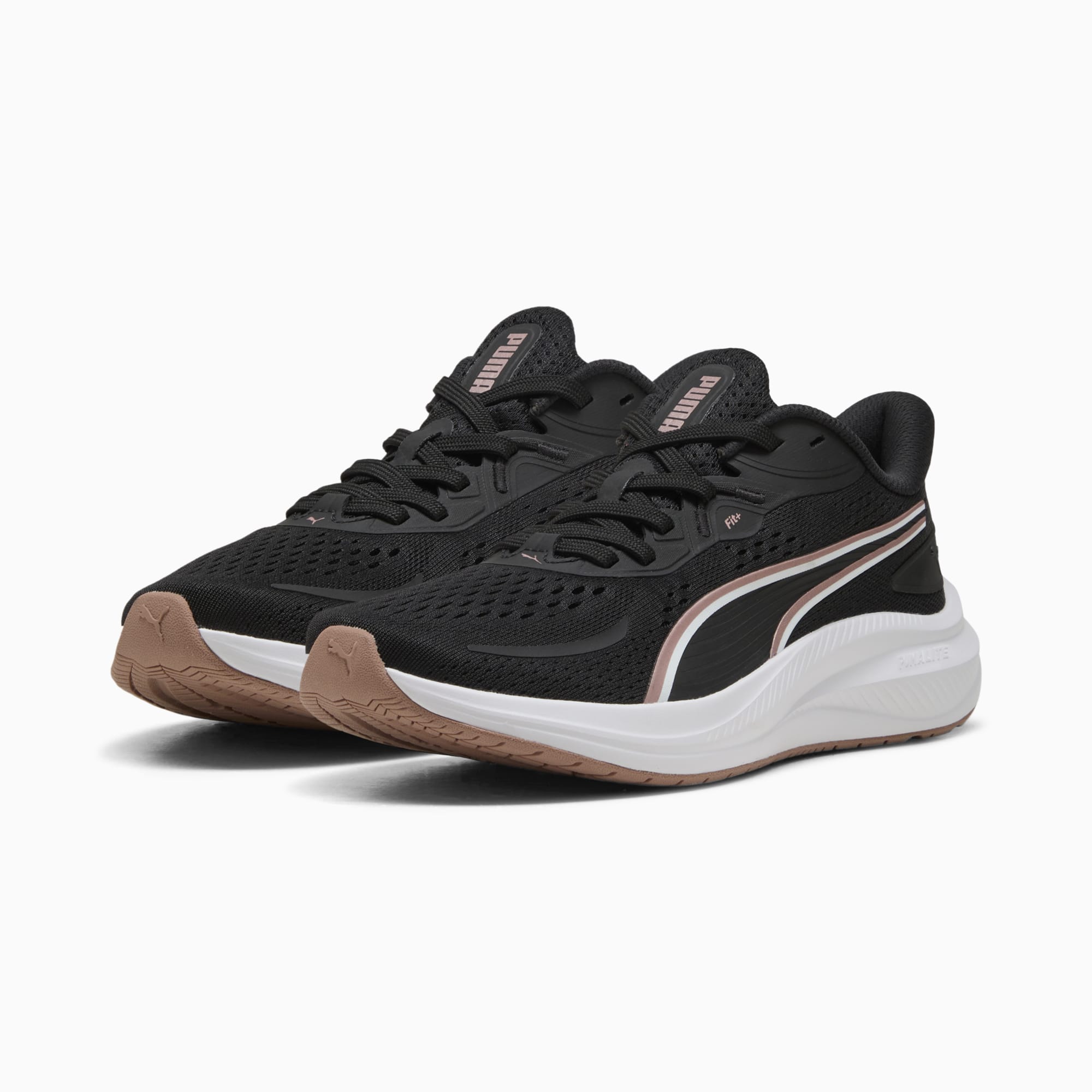 Skyrocket Lite 2 Shoes