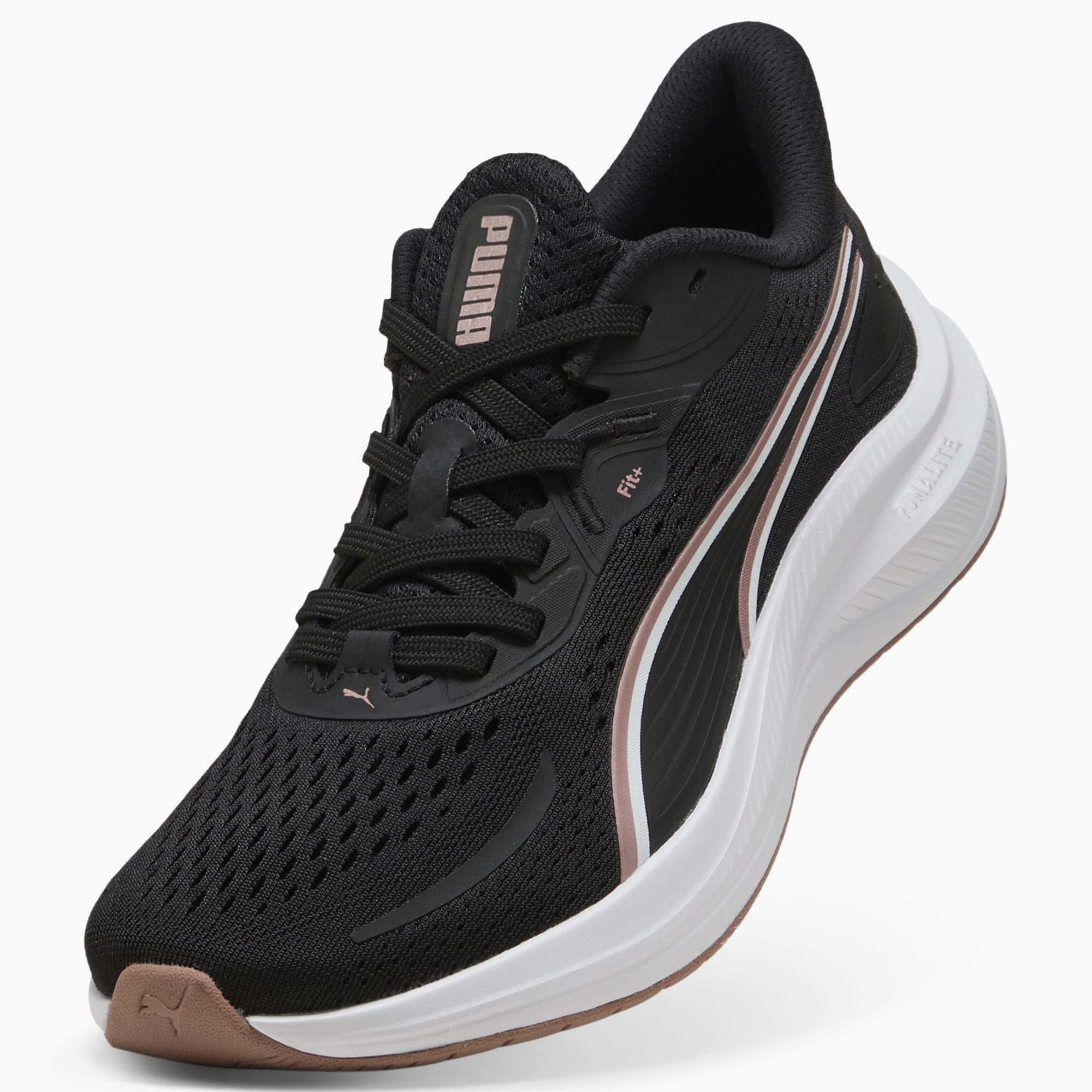 Skyrocket Lite 2 Shoes