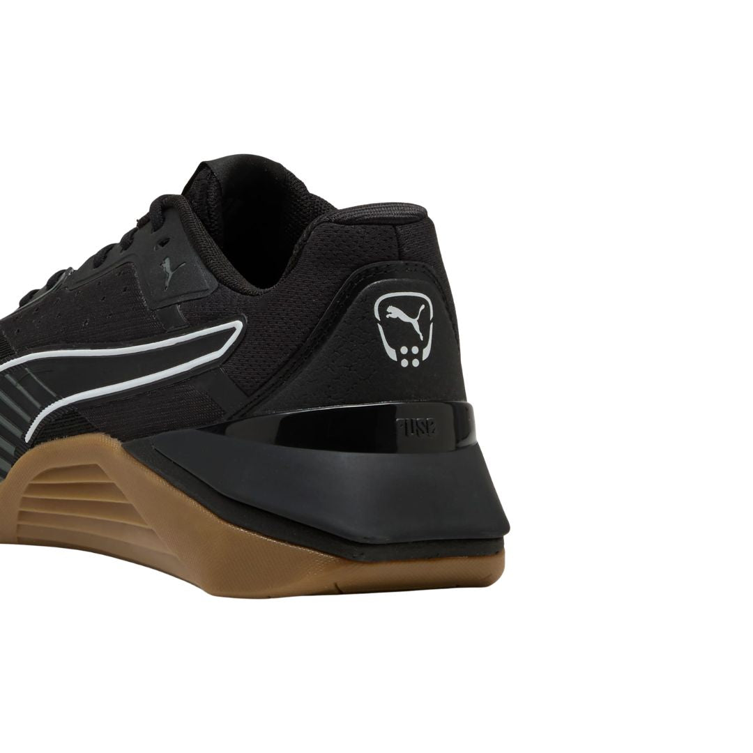 Fuse 4.0 Training Shoes