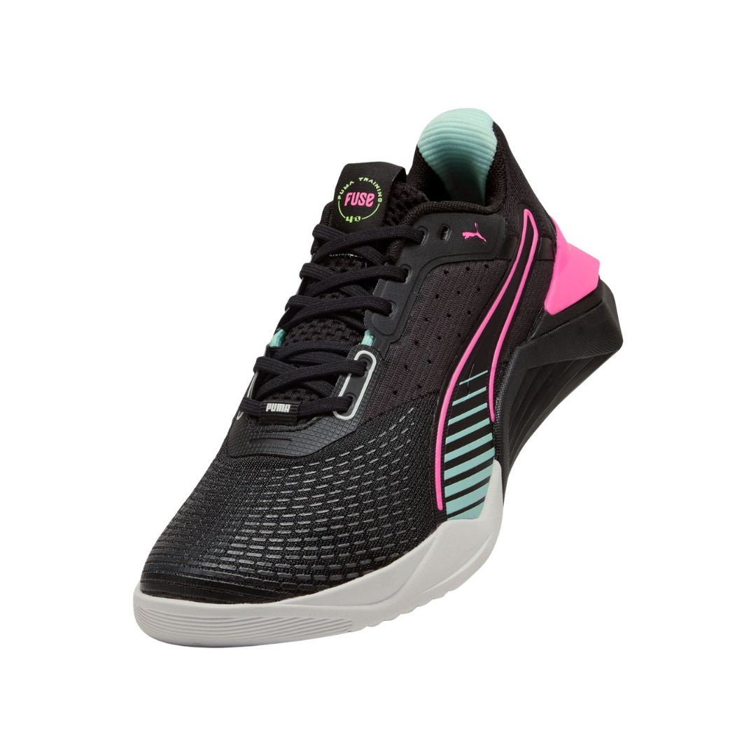 Fuse 4.0 Shoes