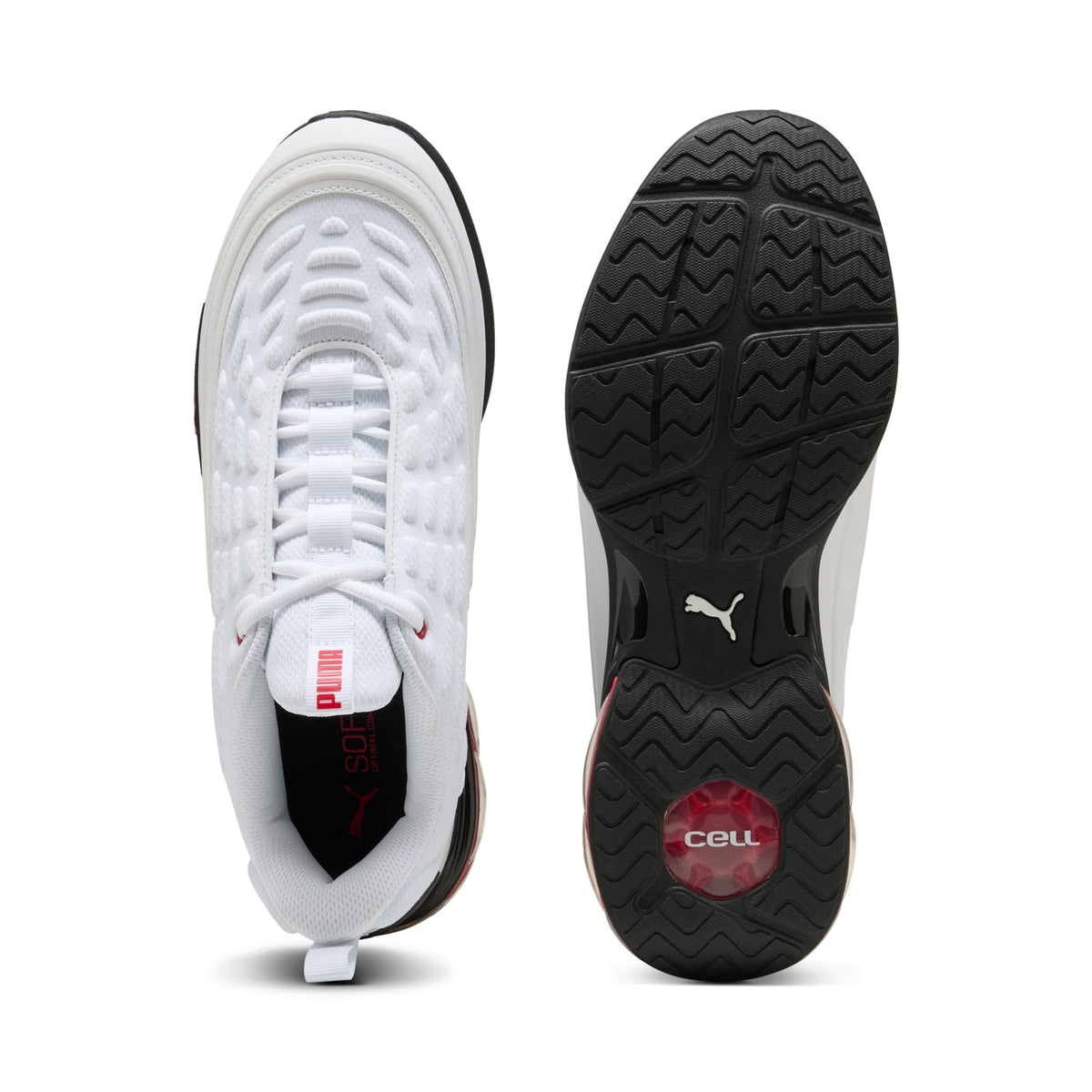 Meza Sneakers