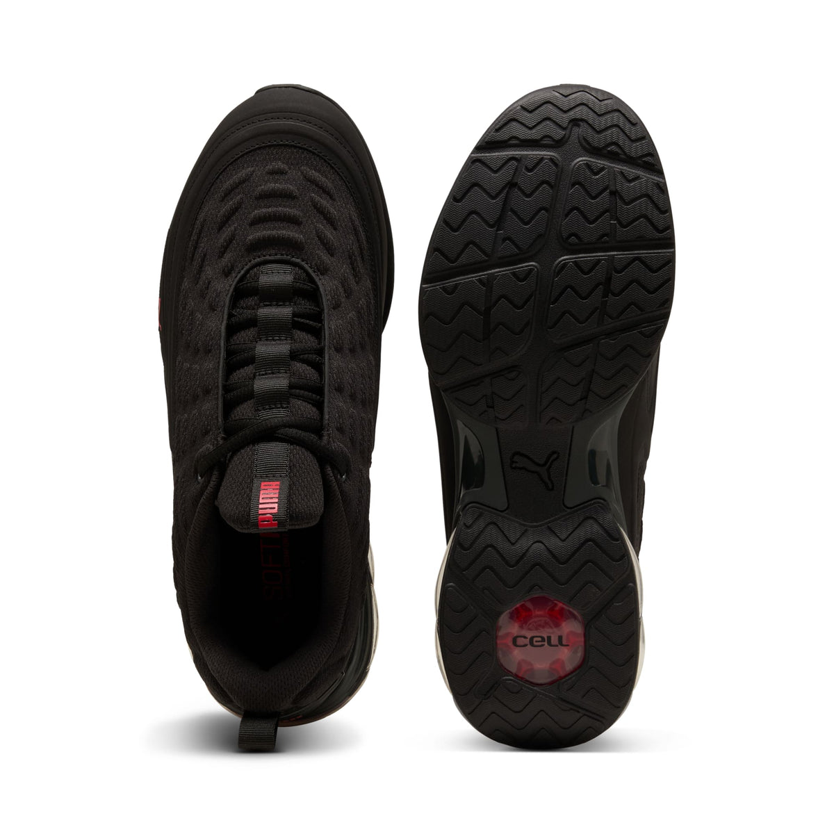 Meza Sneakers