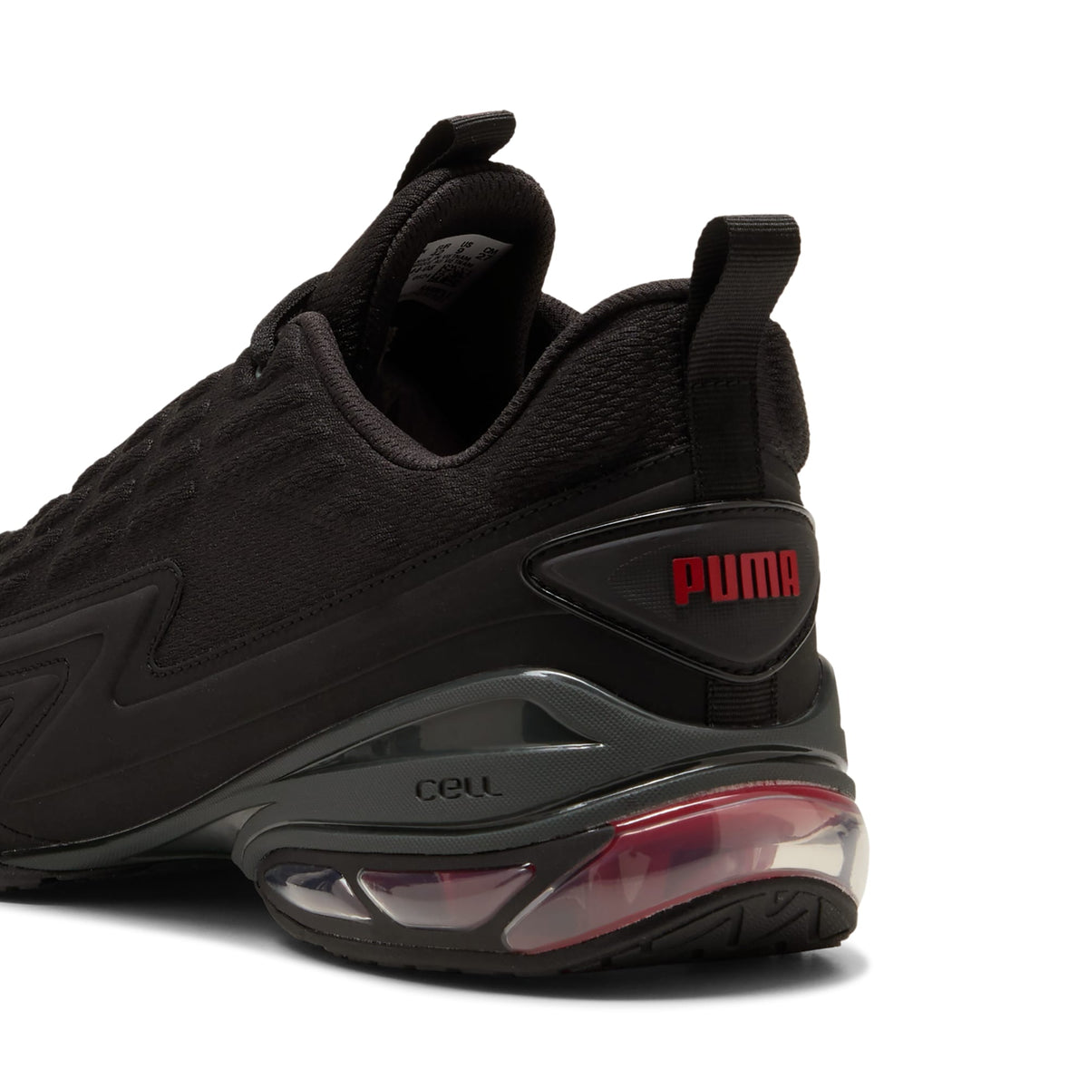 Meza Sneakers