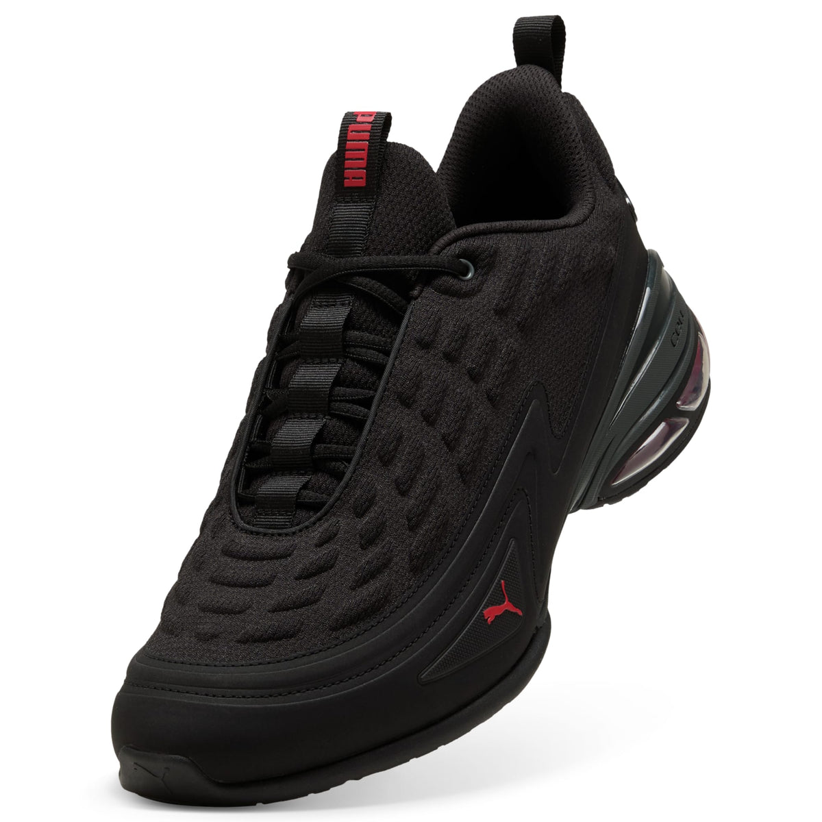Meza Sneakers