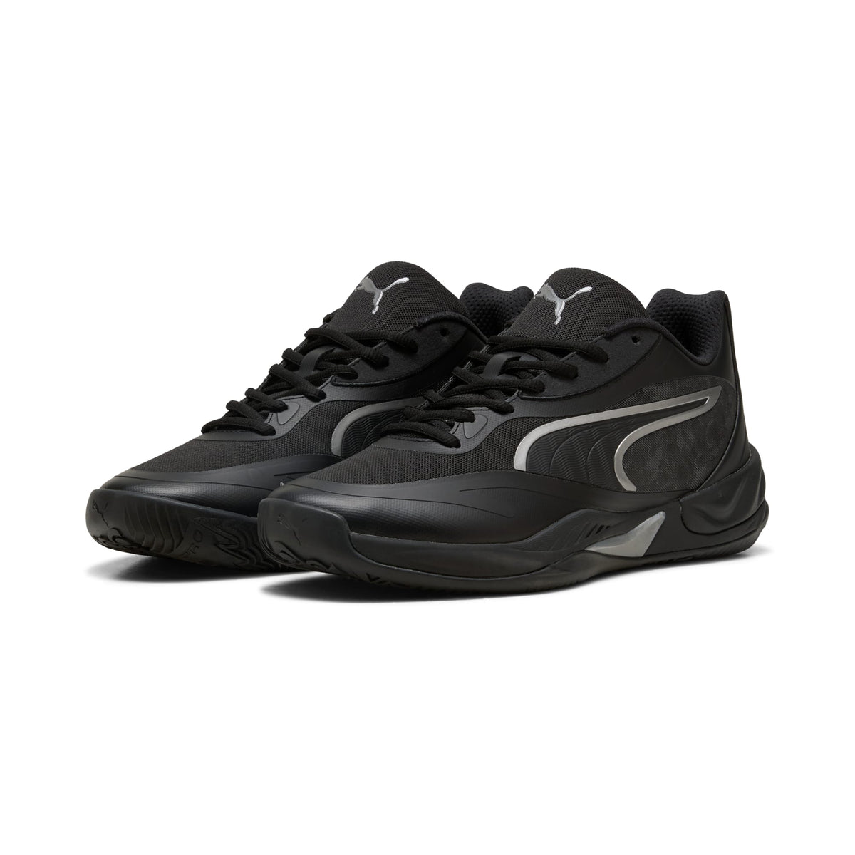 All-Pro Nitro SkyBreak Basketball Shoes