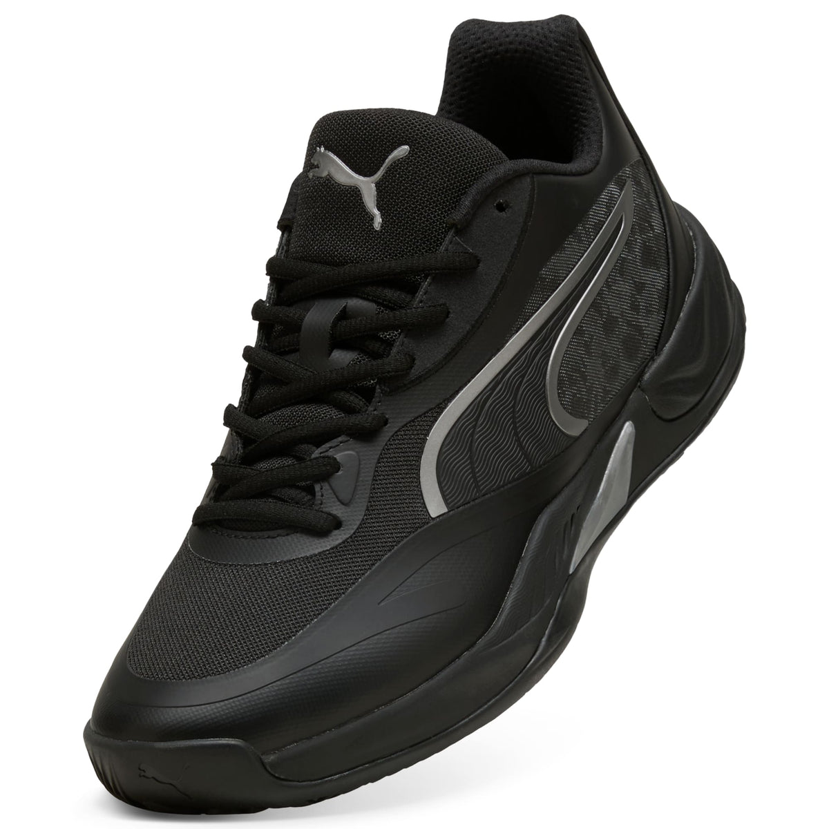 All-Pro Nitro SkyBreak Basketball Shoes