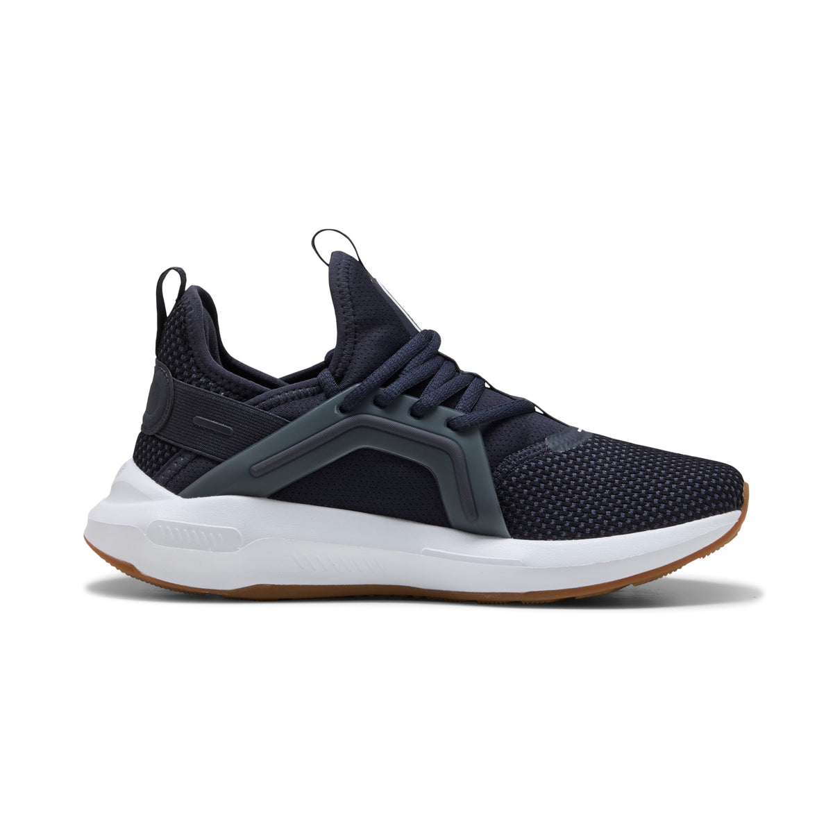 Softride Enzo 5 Premium Sneakers