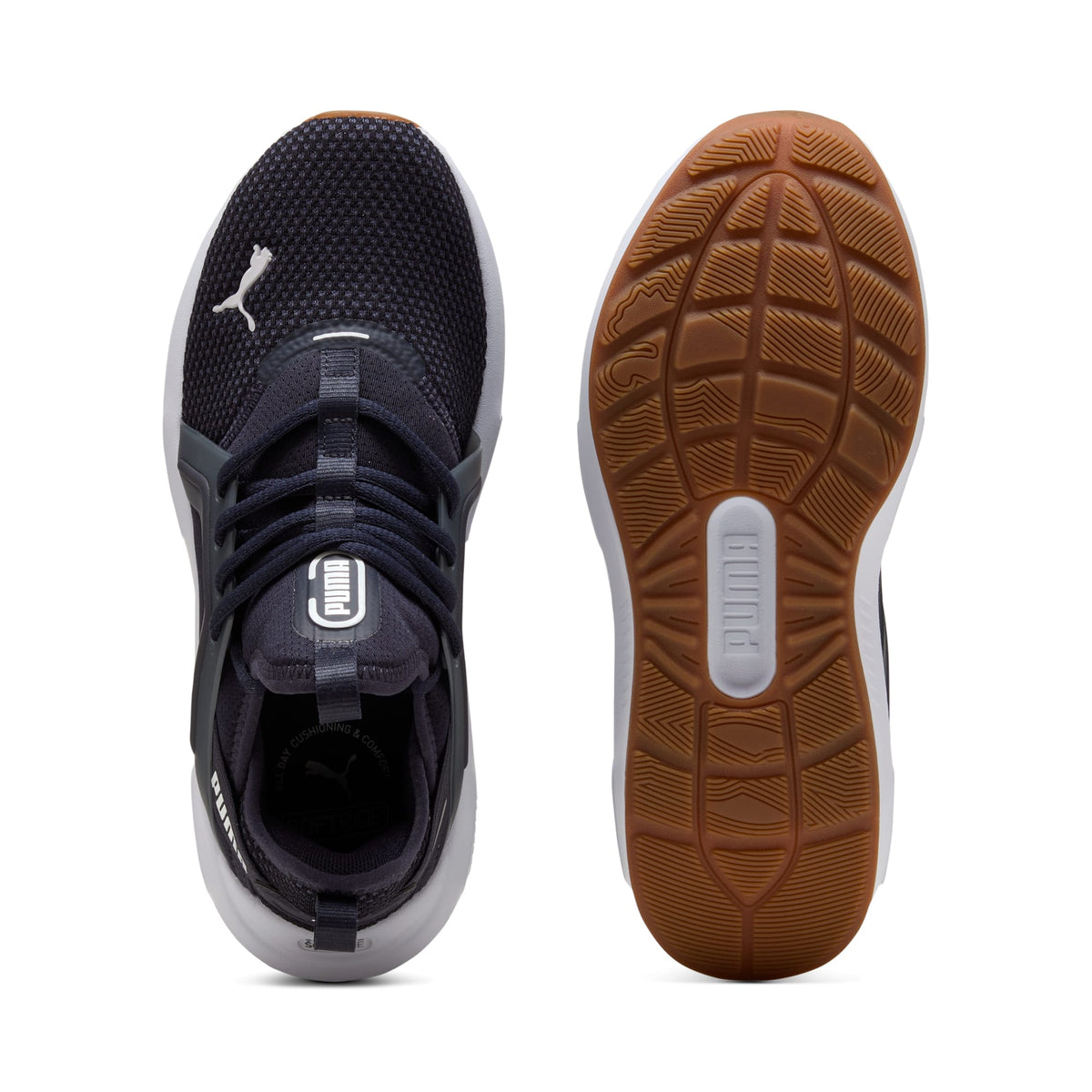Softride Enzo 5 Premium Sneakers