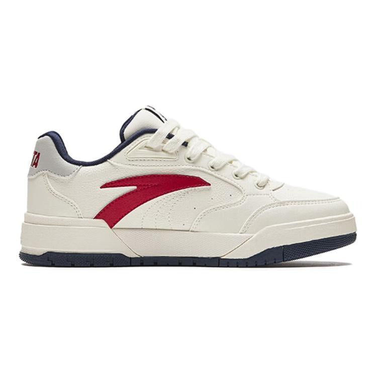 982 X-Game Lifestyle Shoes