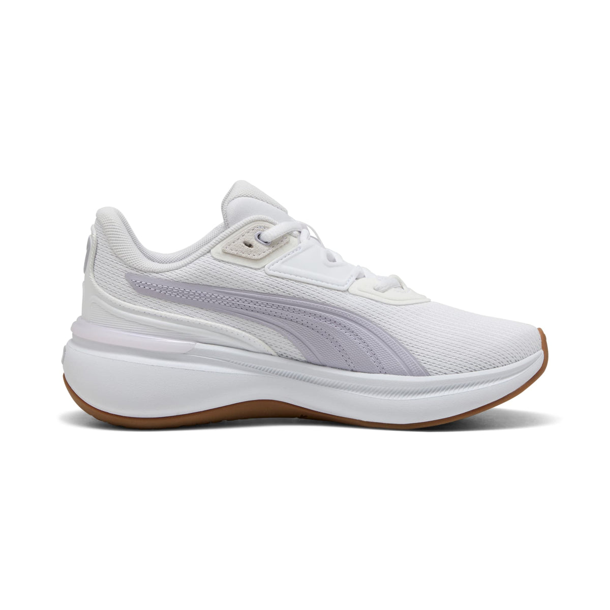 Softride Exo Sneakers