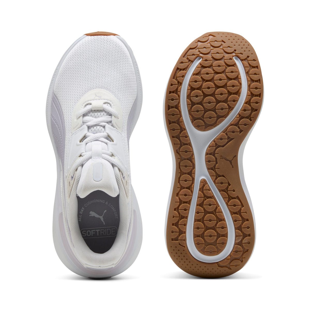 Softride Exo Sneakers