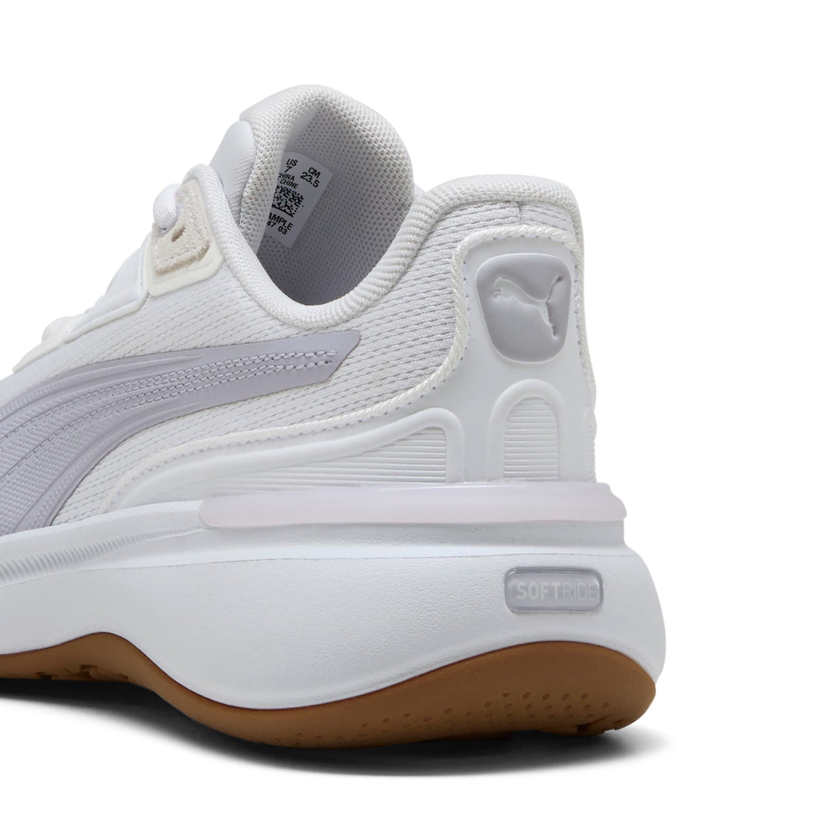 Softride Exo Sneakers