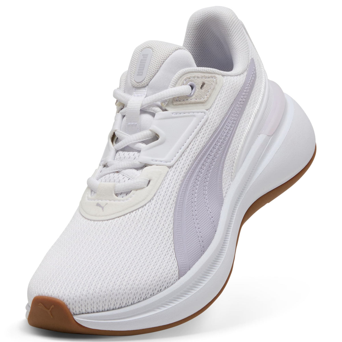 Softride Exo Sneakers