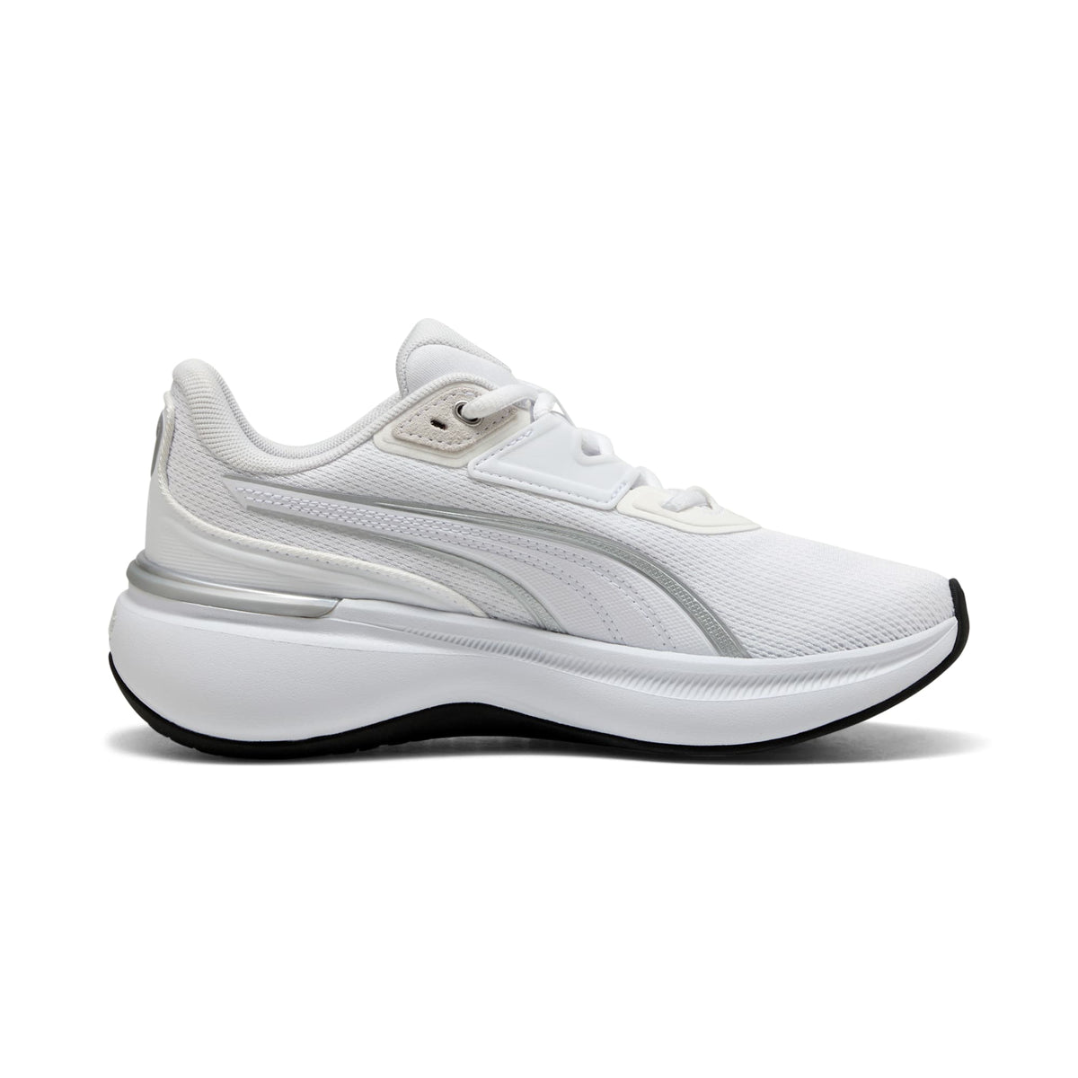Softride Exo Sneakers