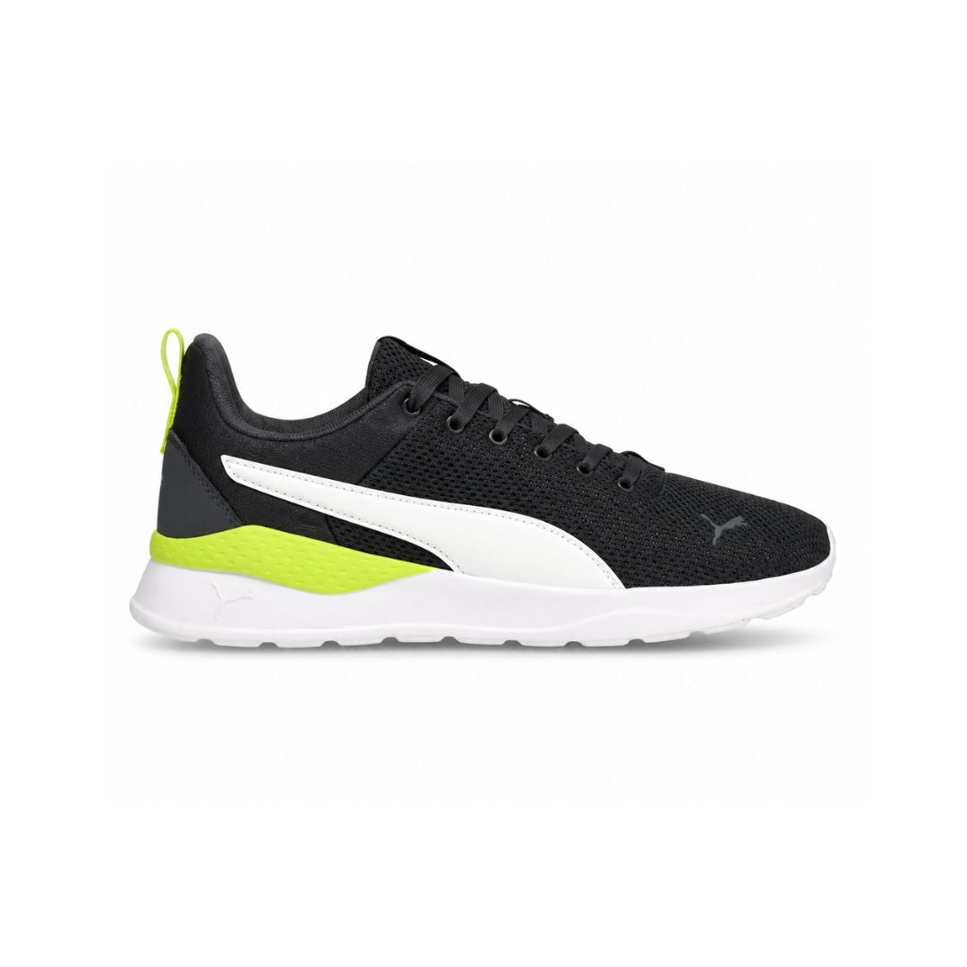 Anzarun Lite Sneakers