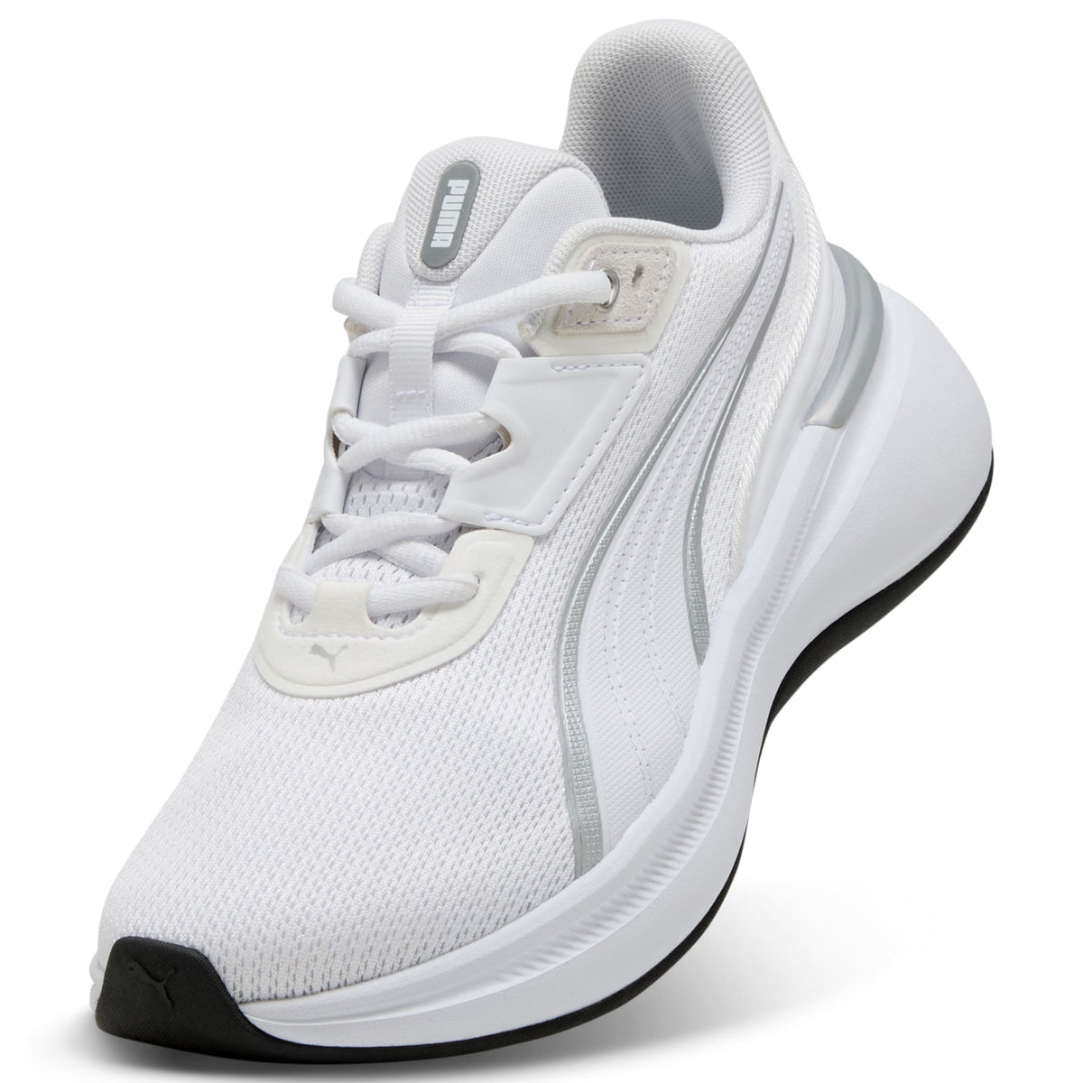 Softride Exo Sneakers